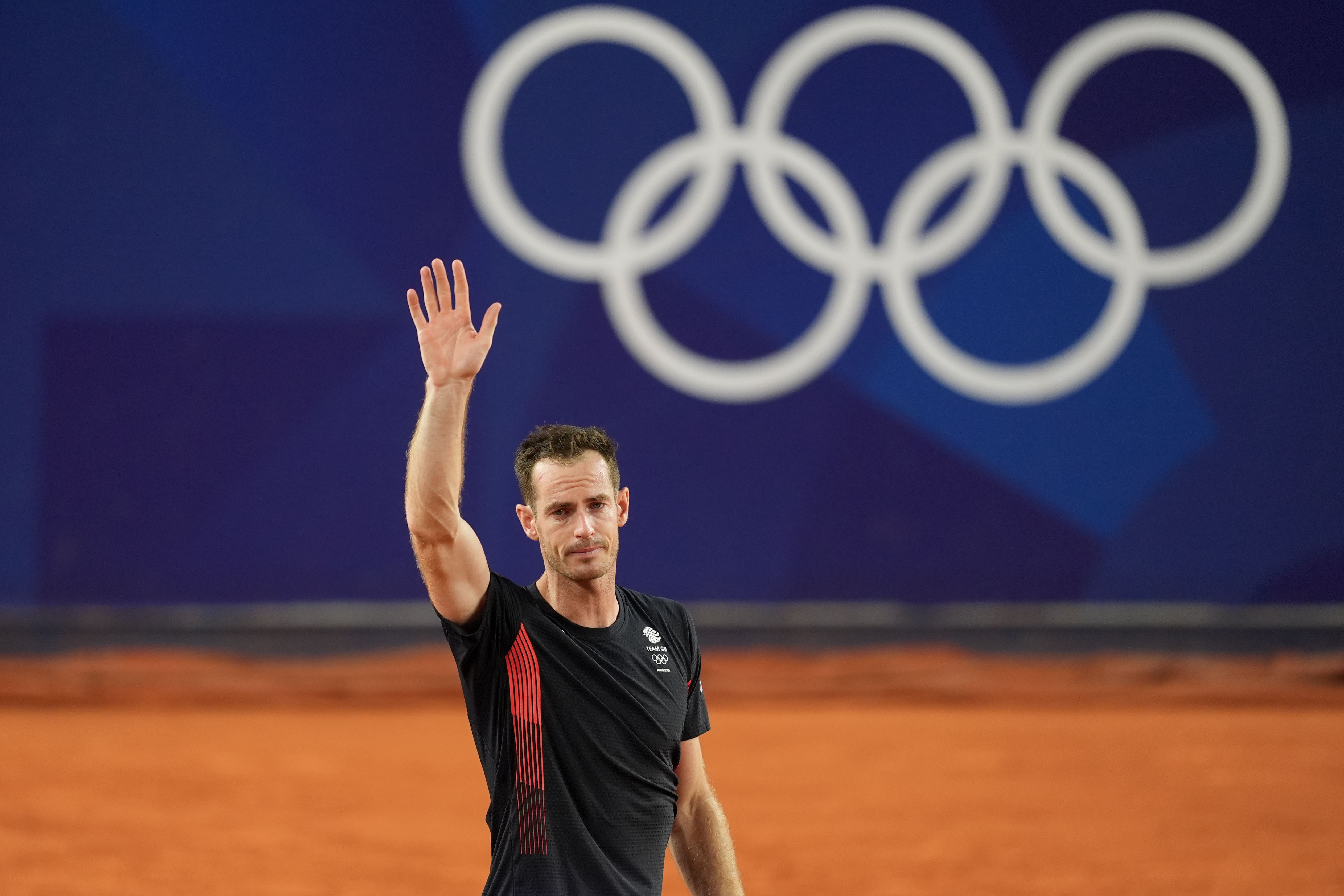 andy murray model 0041
