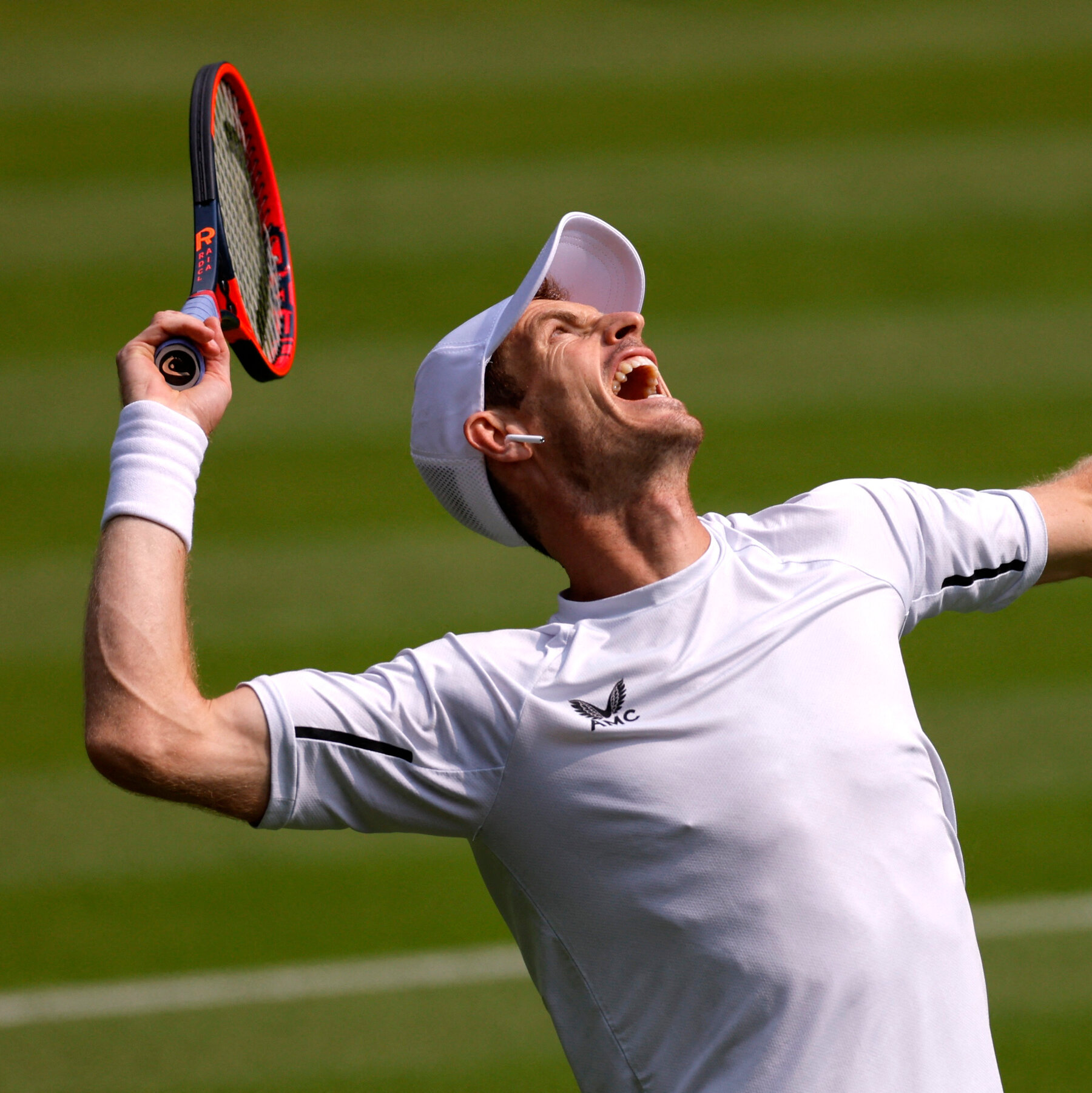 andy murray model 0043