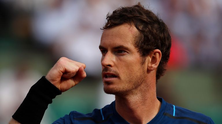 andy murray model 0049