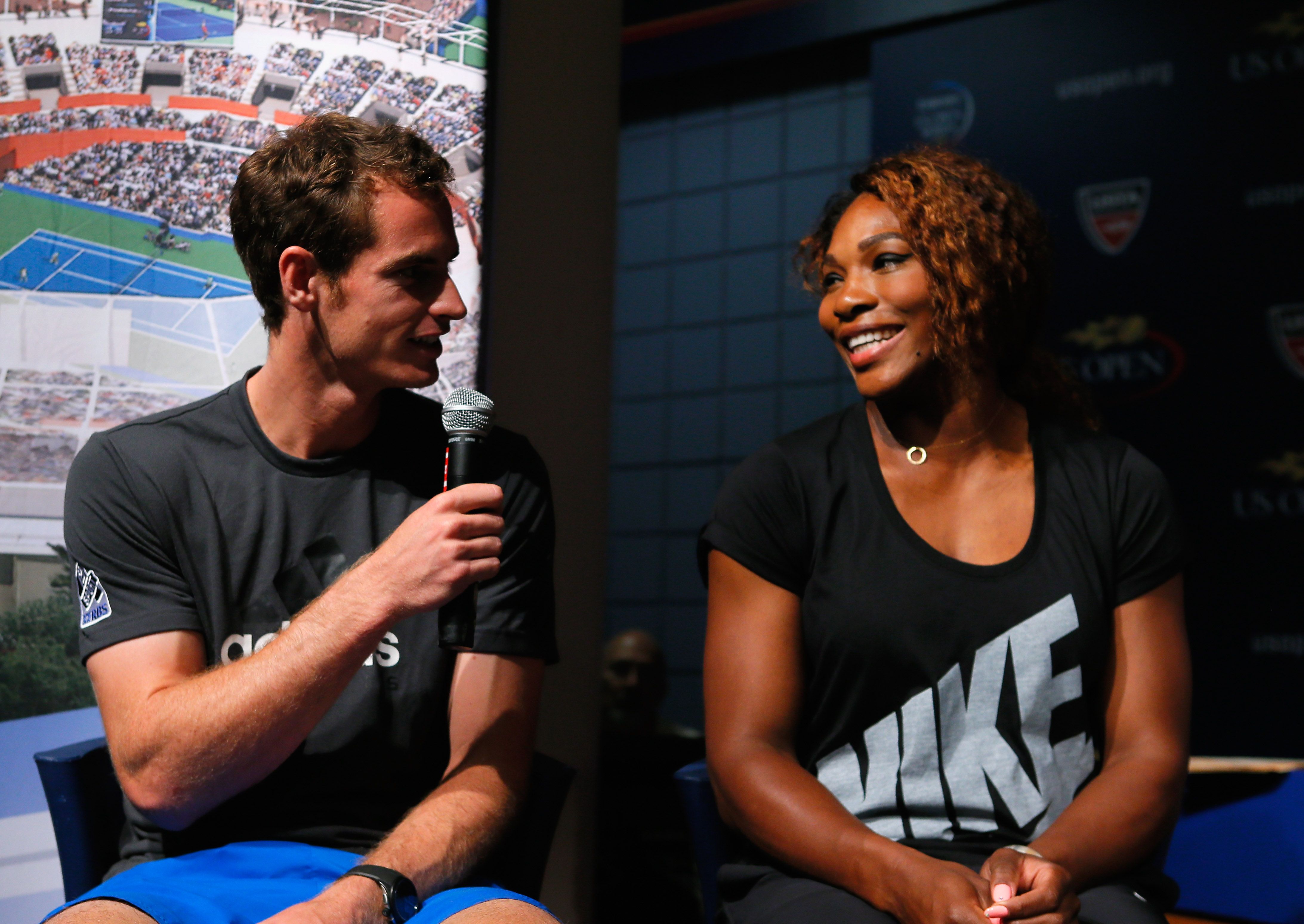 andy murray serena williams 0010