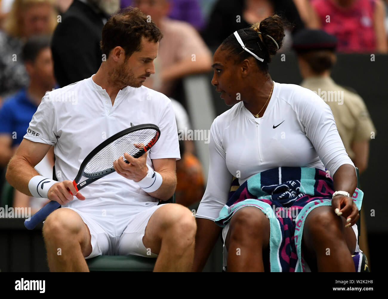 andy murray serena williams 0011