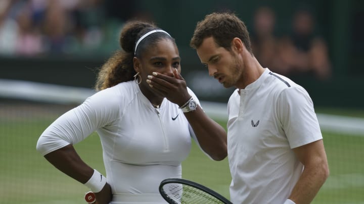 andy murray serena williams 0012