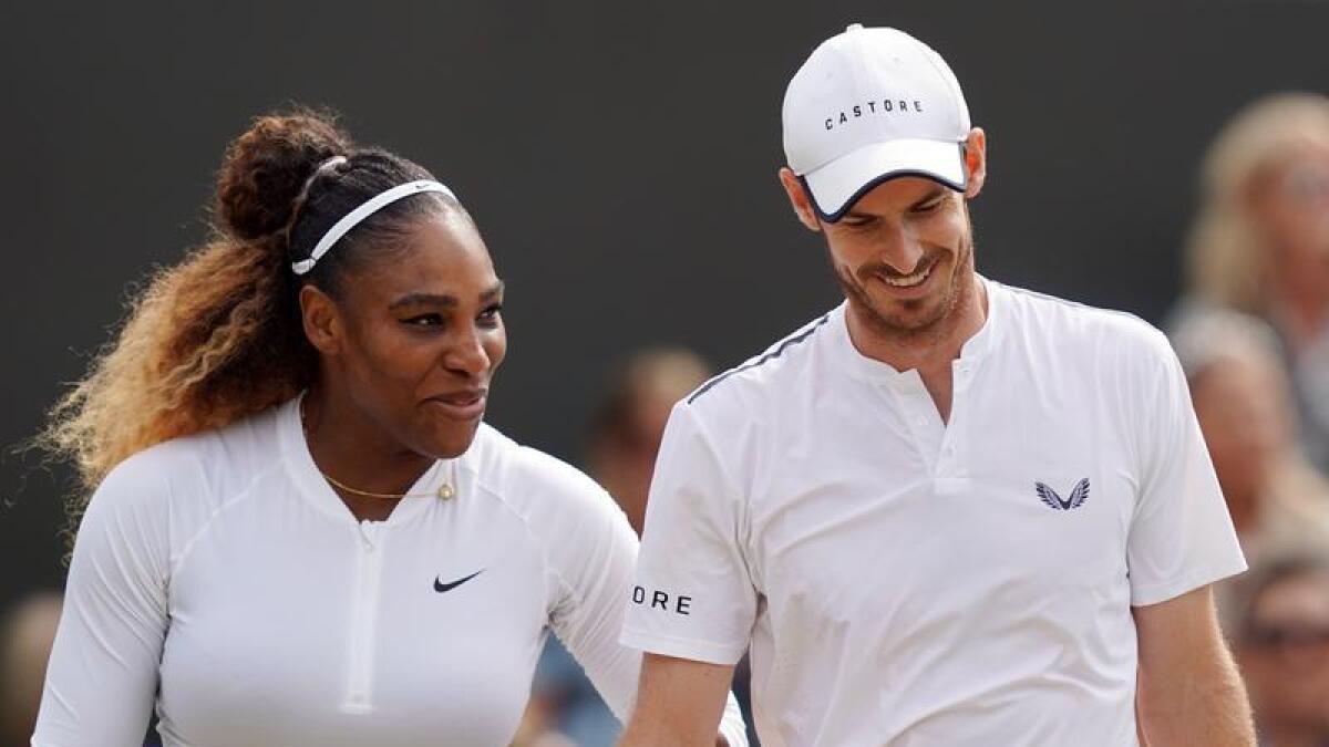 andy murray serena williams 0016