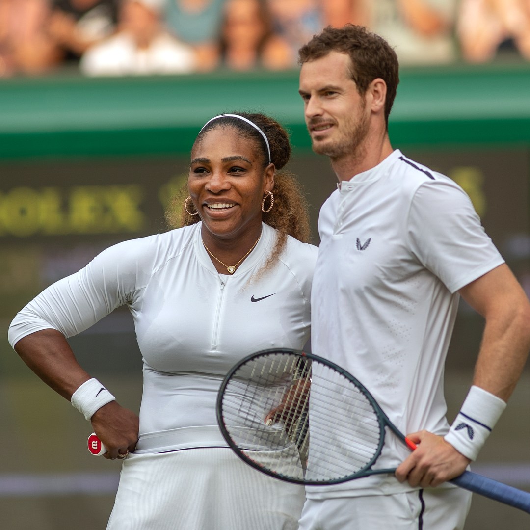 andy murray serena williams 0017