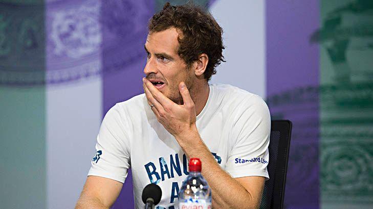 andy murray serena williams 0018