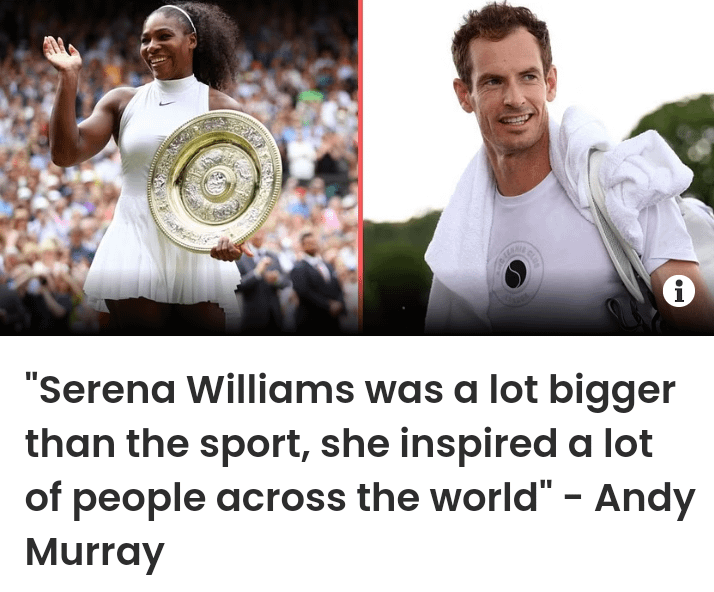 andy murray serena williams 0020