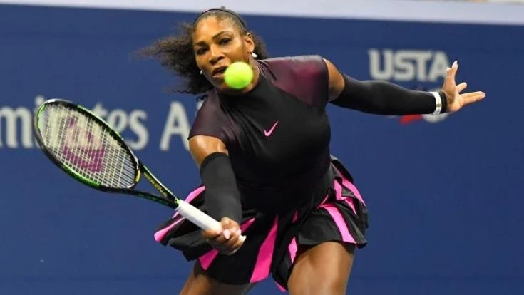 andy murray serena williams 0021