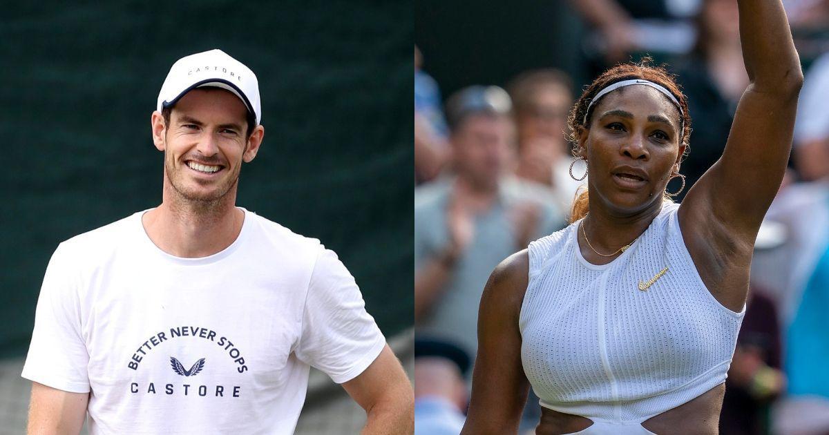 andy murray serena williams 0022