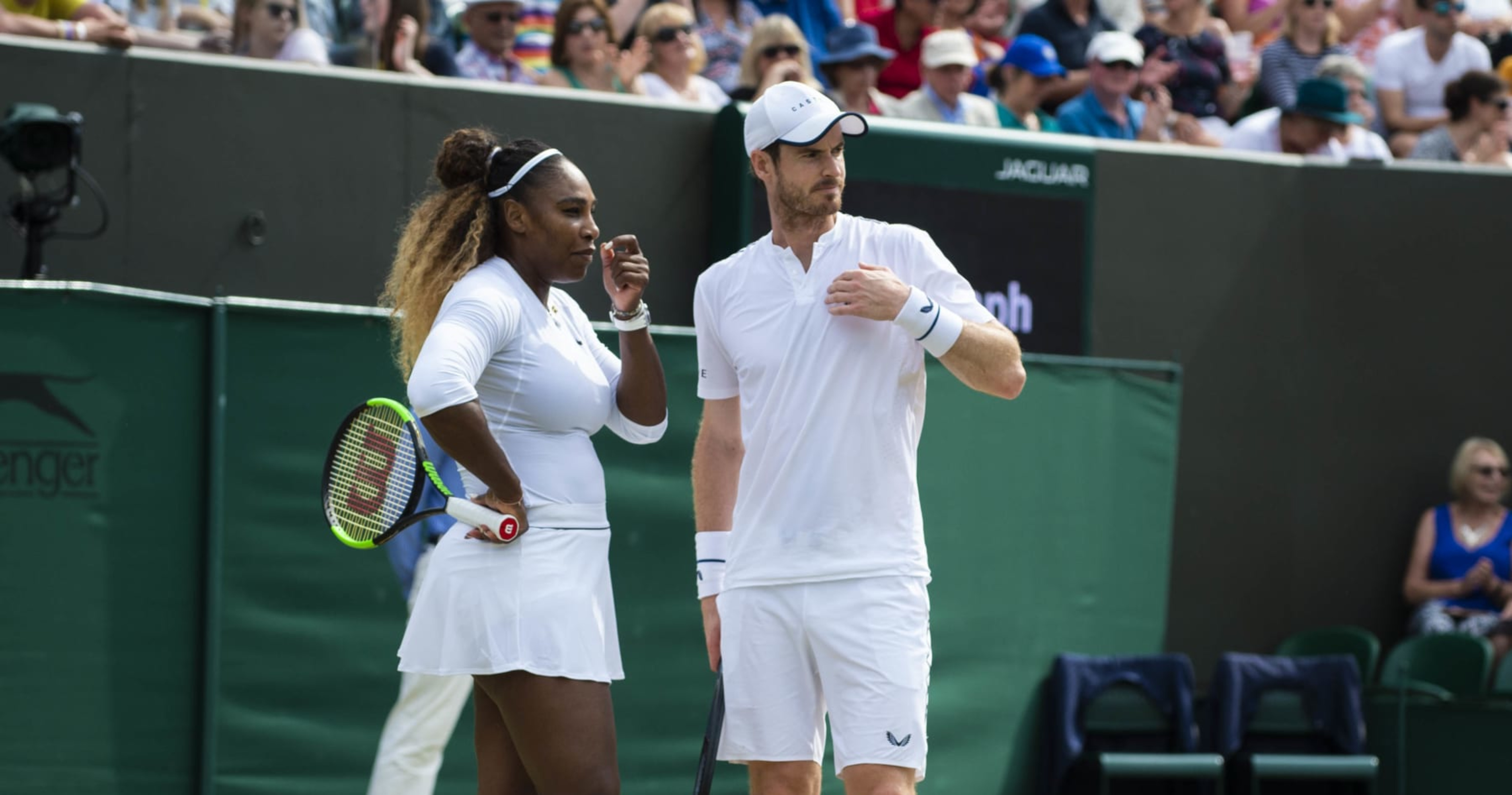 andy murray serena williams 0023