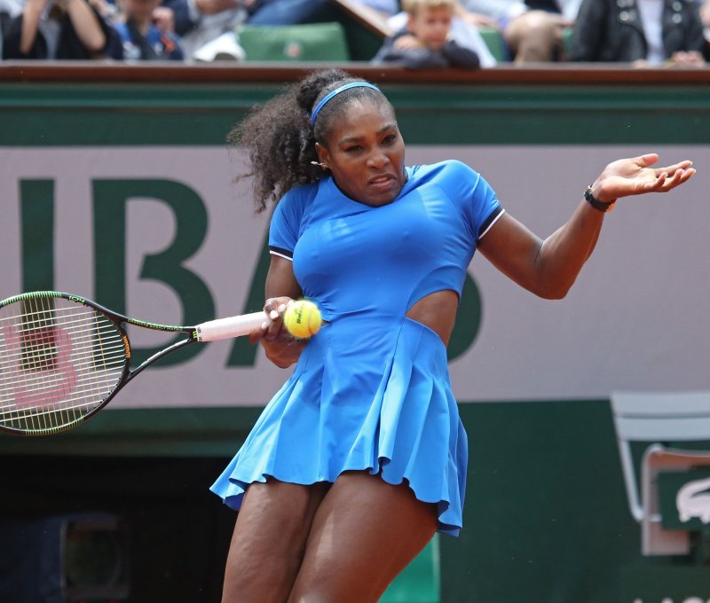 andy murray serena williams 0024