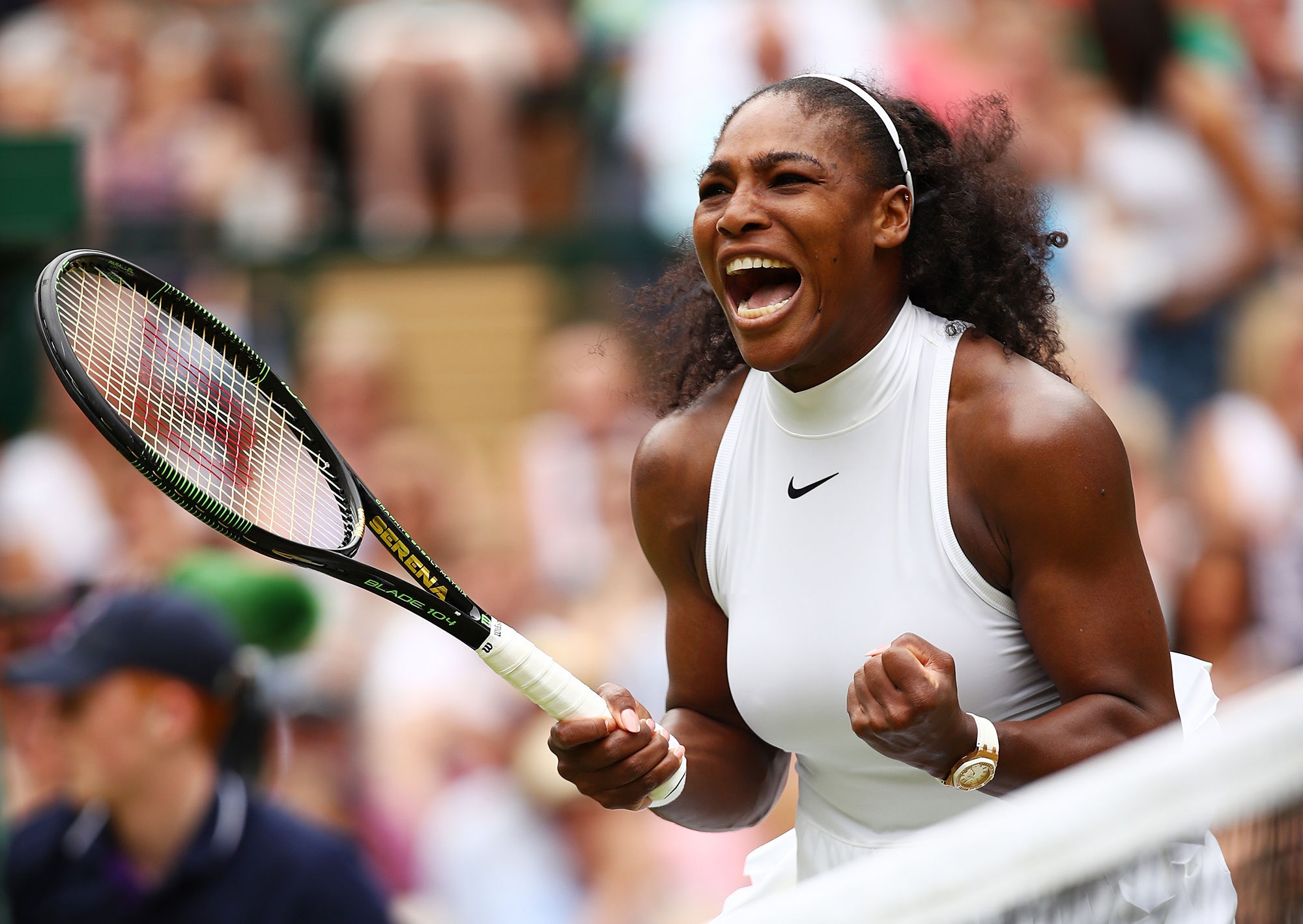 andy murray serena williams 0025
