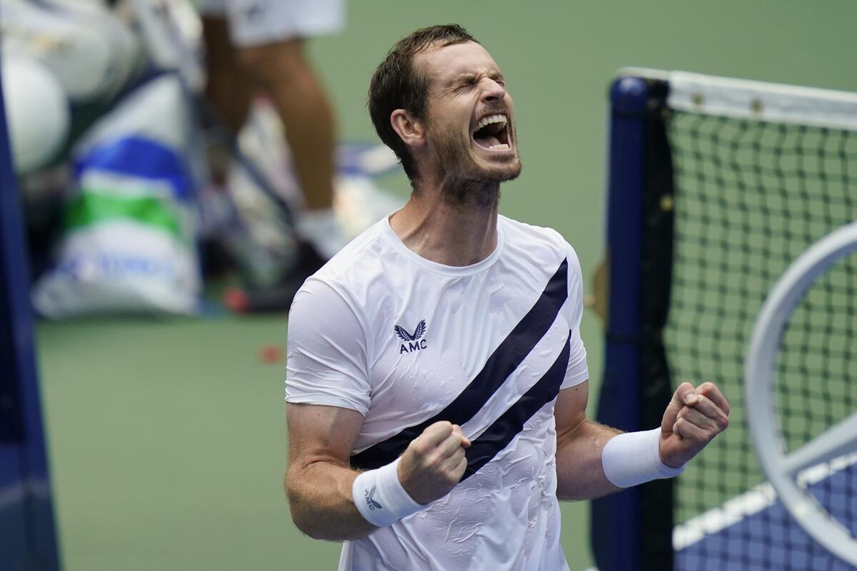 andy murray serena williams 0027