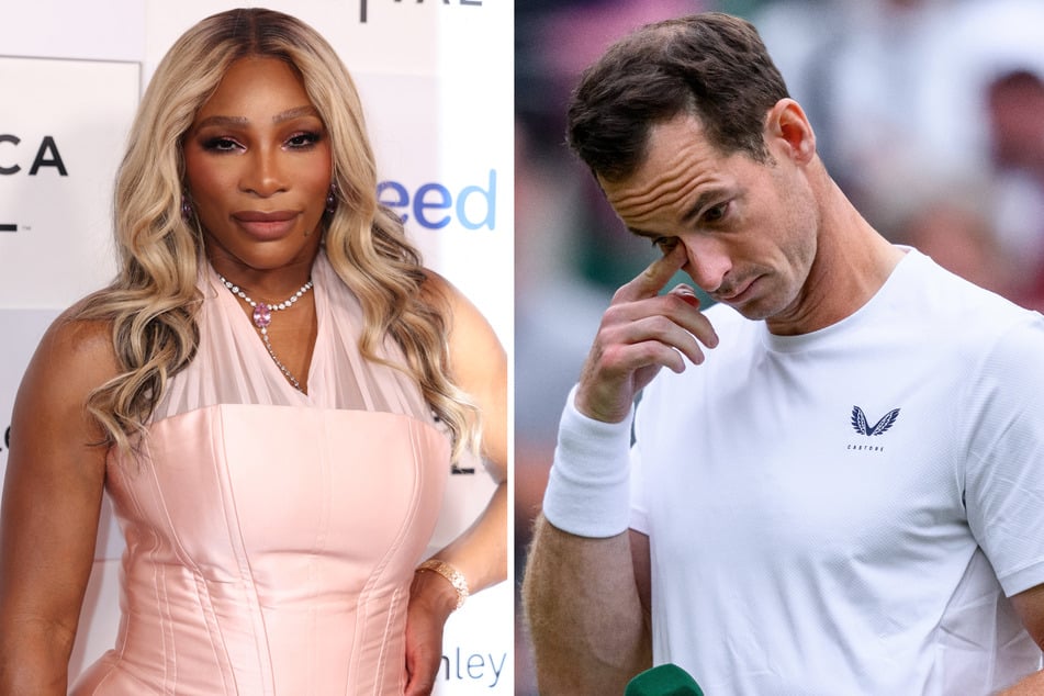 andy murray serena williams 0028