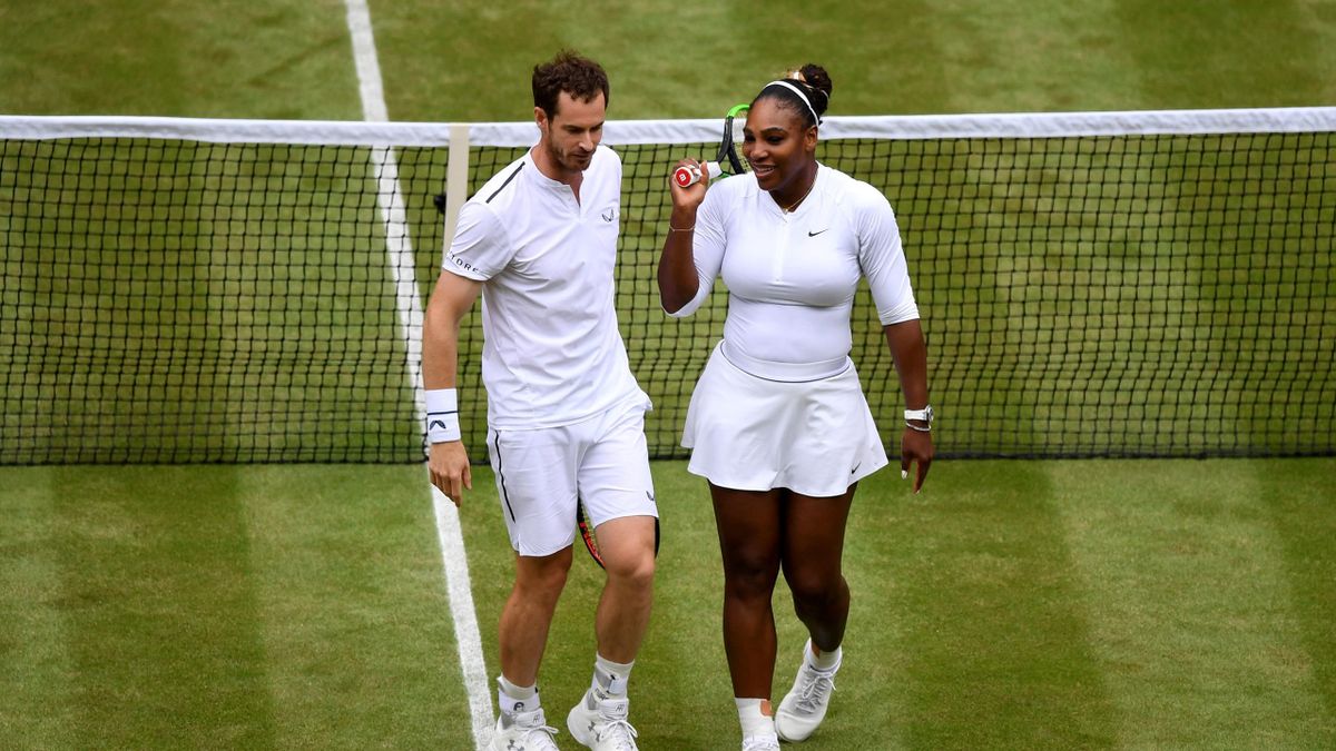 andy murray serena williams 0031