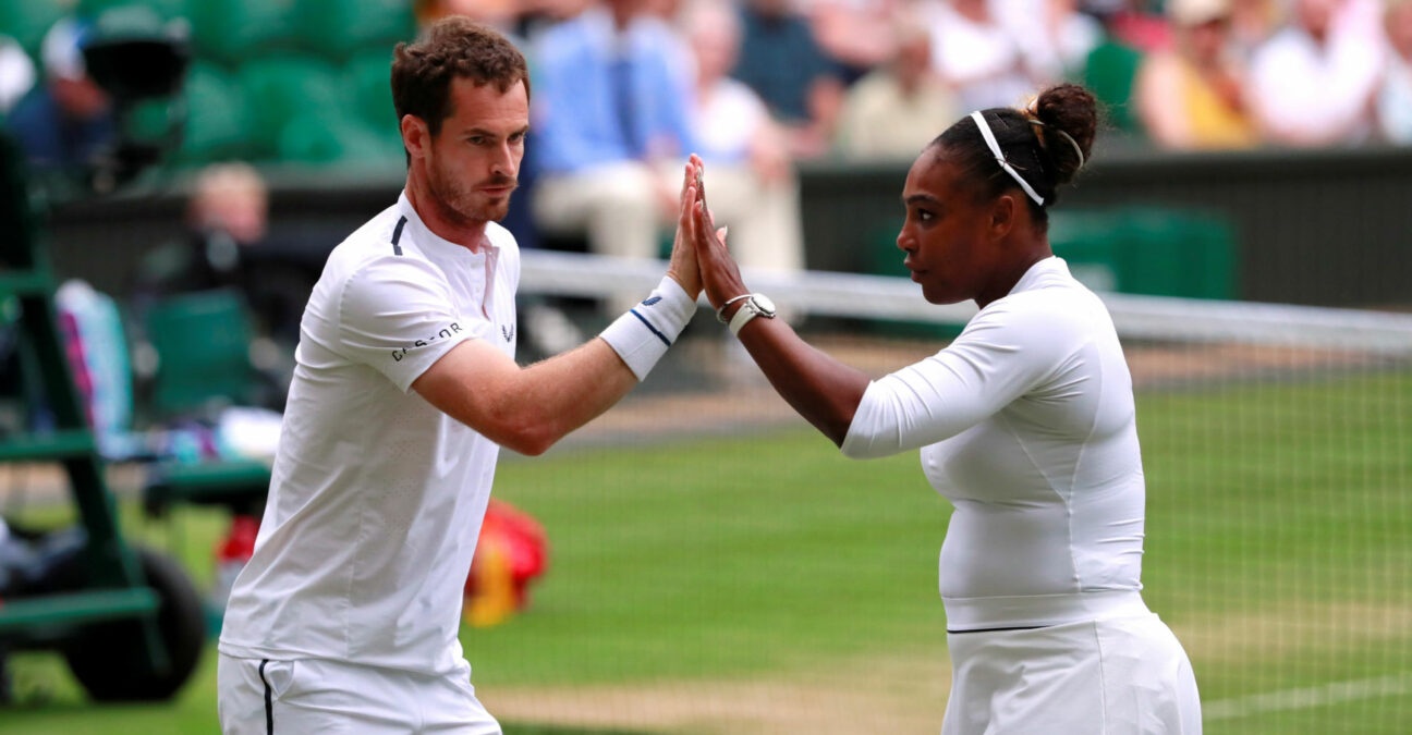 andy murray serena williams 0032