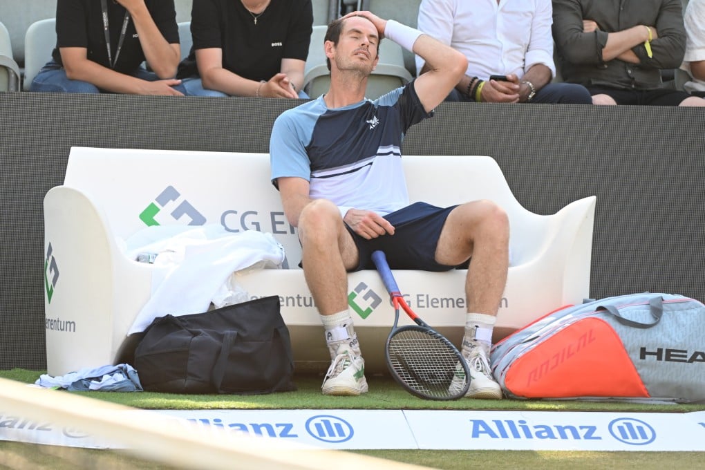 andy murray serena williams 0034