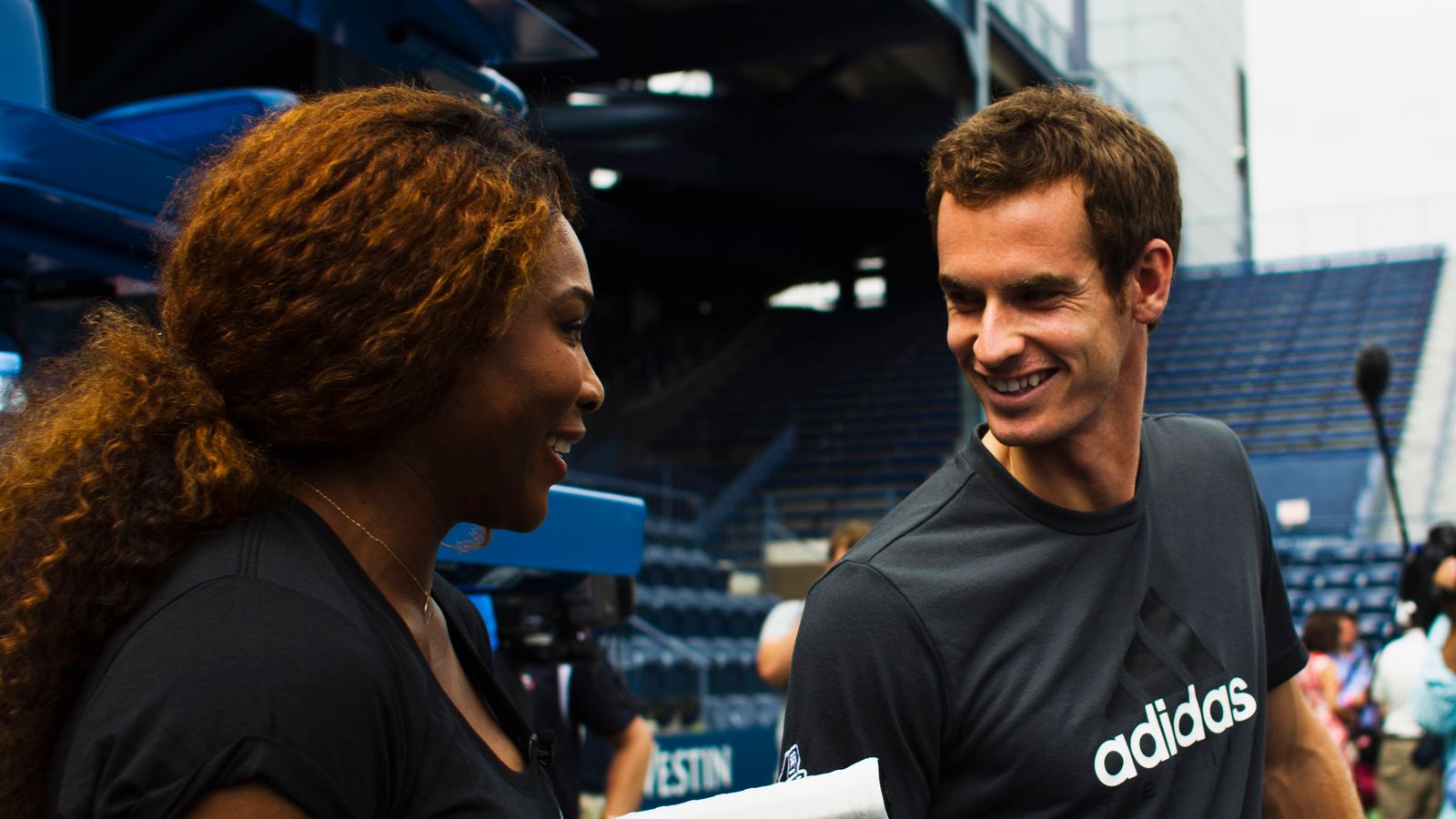 andy murray serena williams 0036