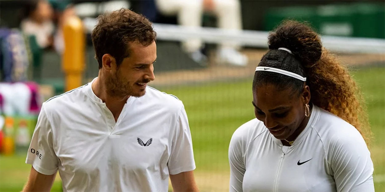 andy murray serena williams 0037