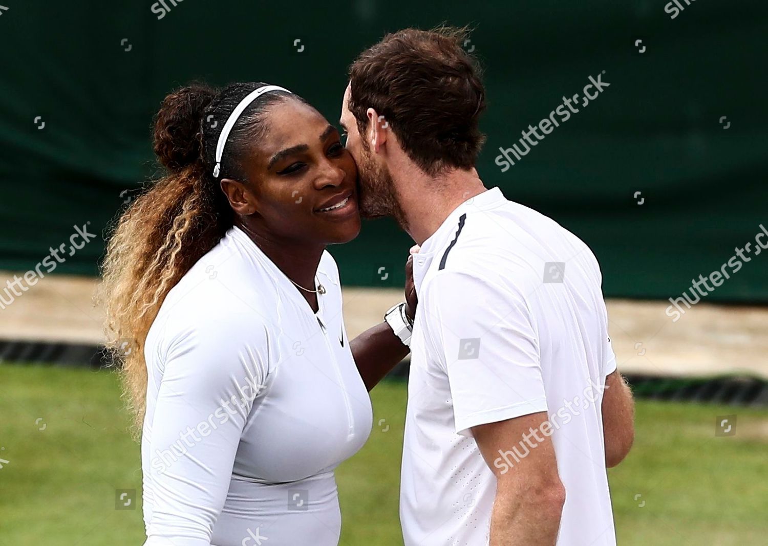 andy murray serena williams 0044