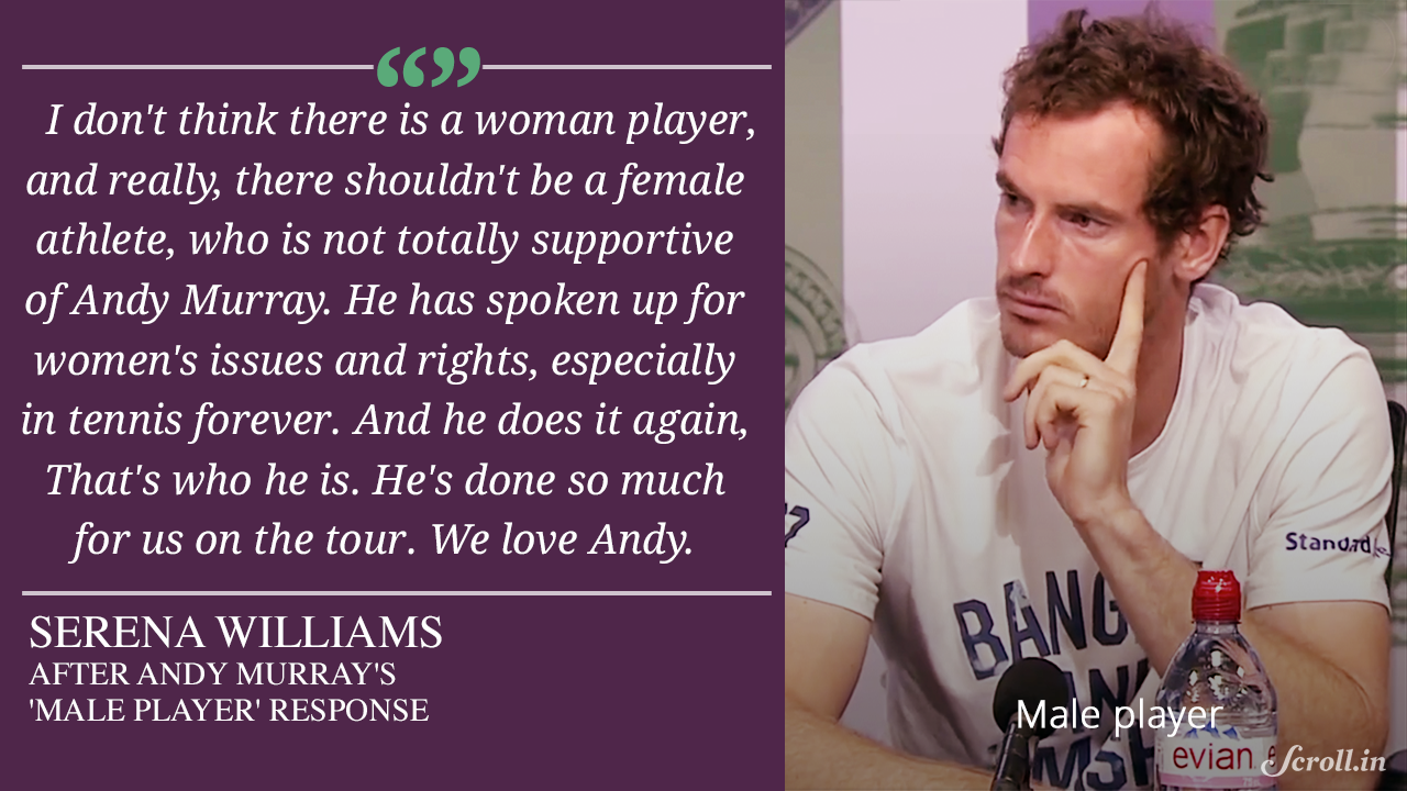 andy murray serena williams 0045