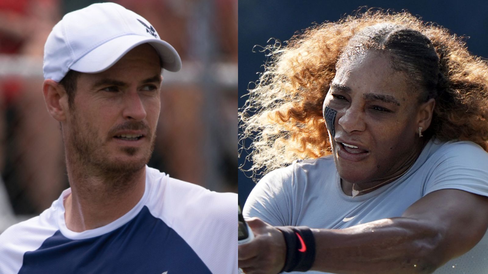 andy murray serena williams 0046