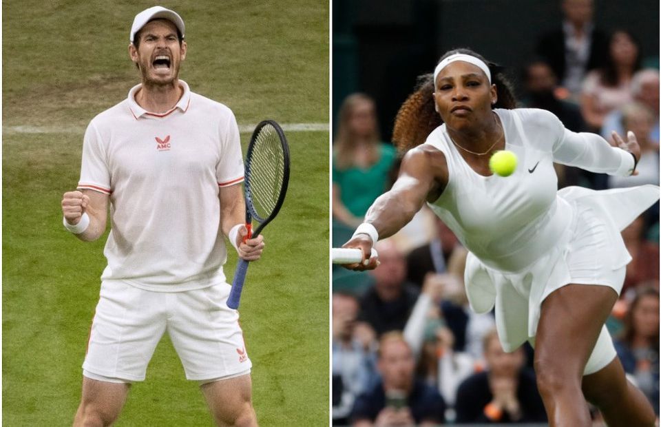 andy murray serena williams 0047