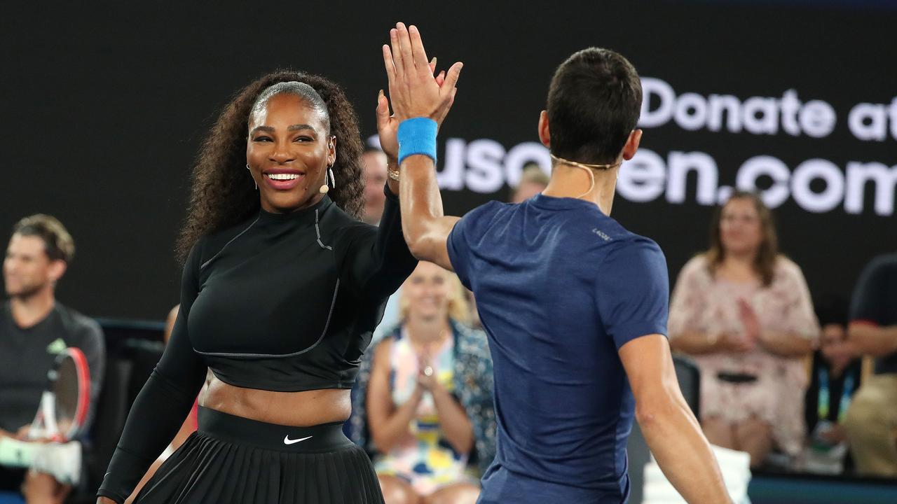 andy murray serena williams 0048