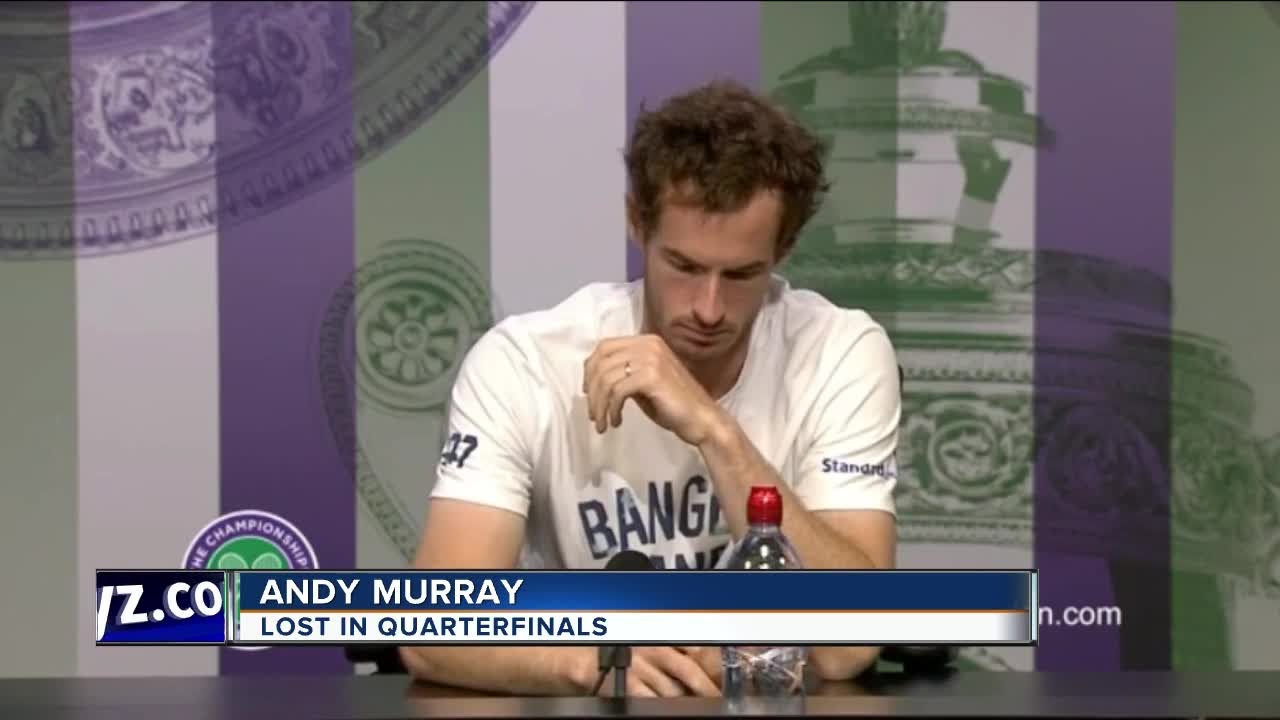 andy murray serena williams 0049