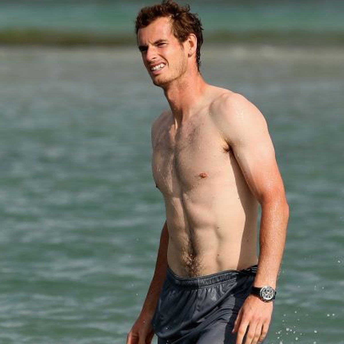 andy murray shirtless 0011