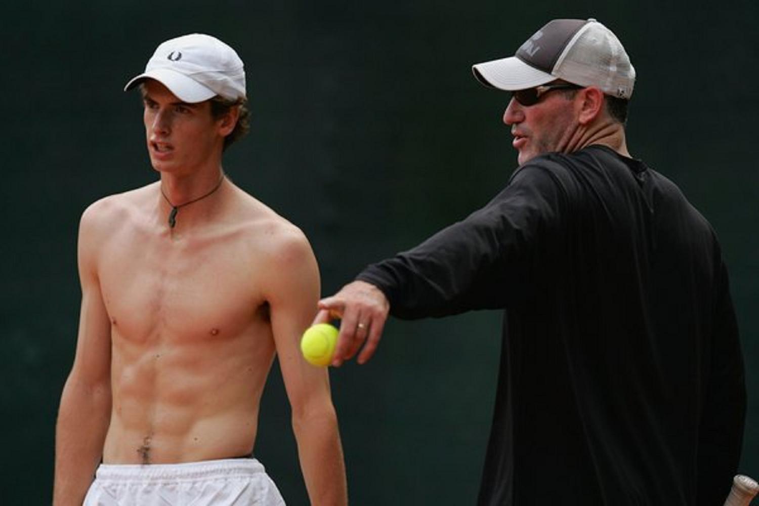 andy murray shirtless 0012