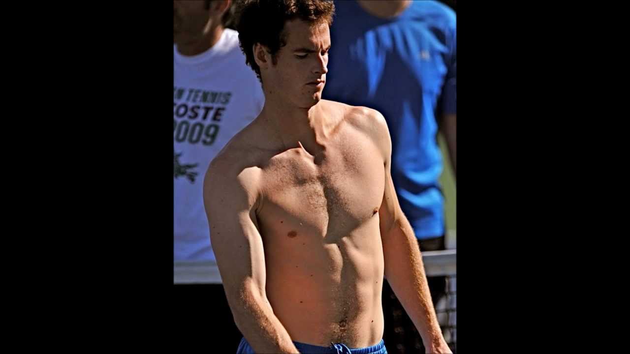 andy murray shirtless 0017