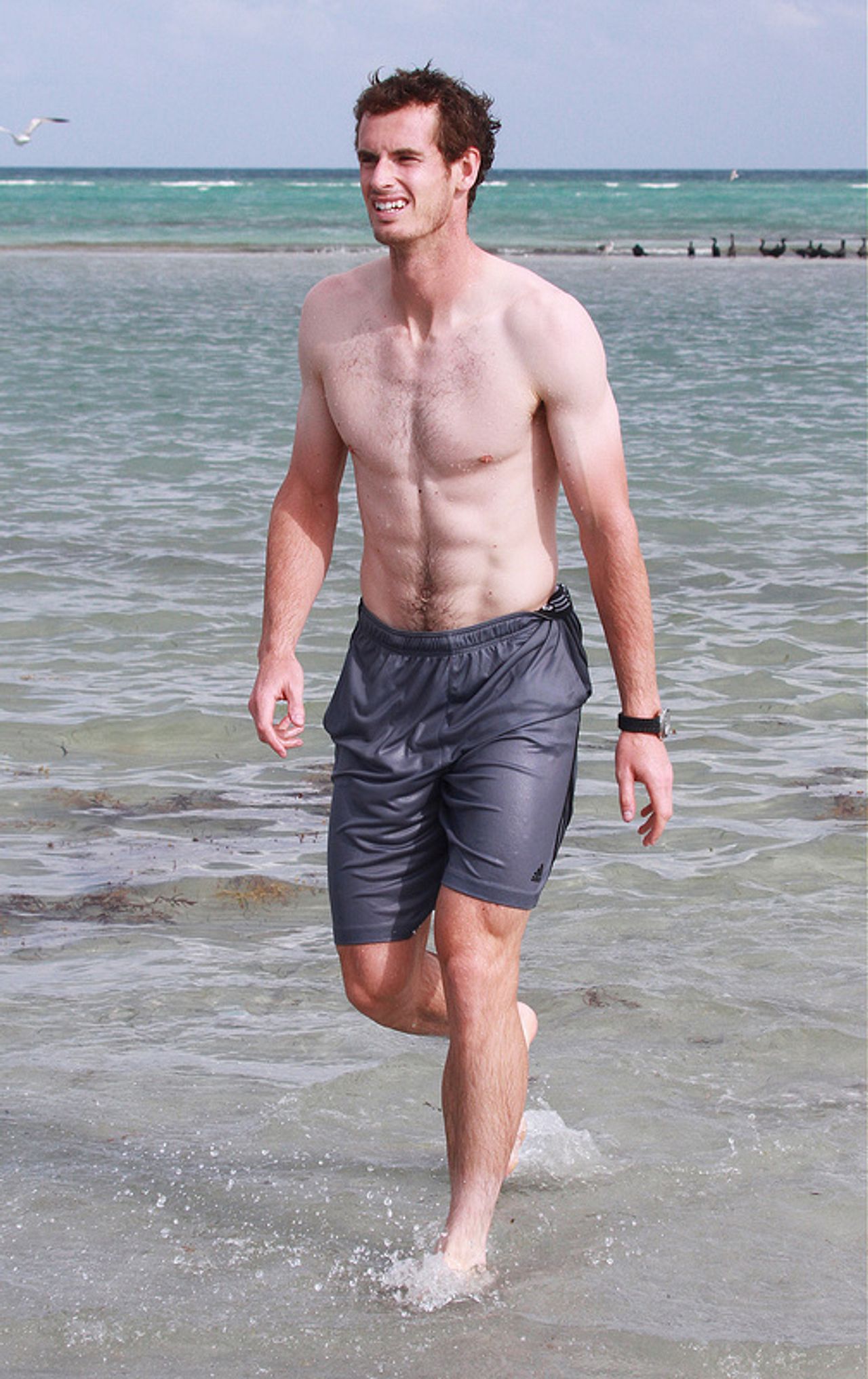 andy murray shirtless 0021