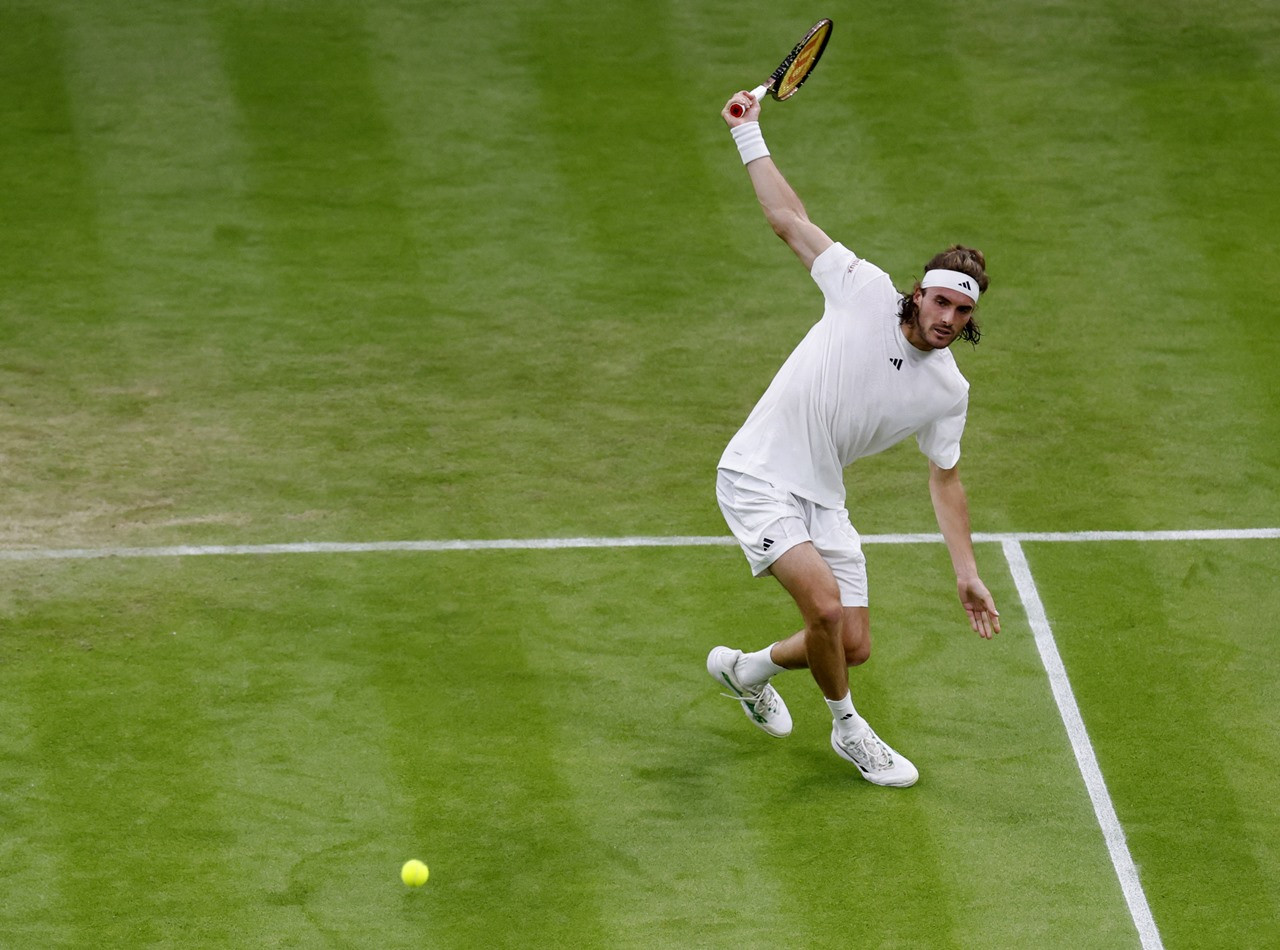 andy murray vs tsitsipas wimbledon 2023 0012