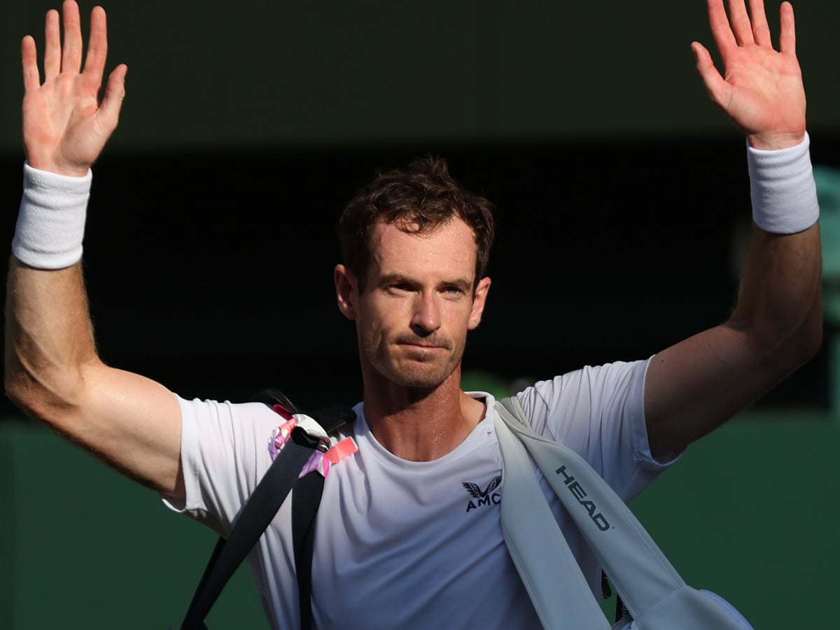 andy murray vs tsitsipas wimbledon 2023 0013