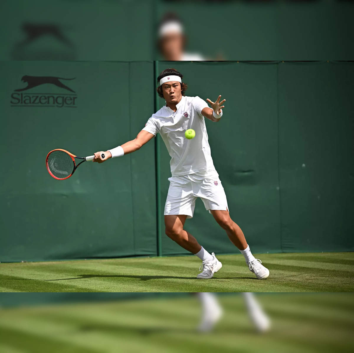 andy murray vs tsitsipas wimbledon 2023 0015