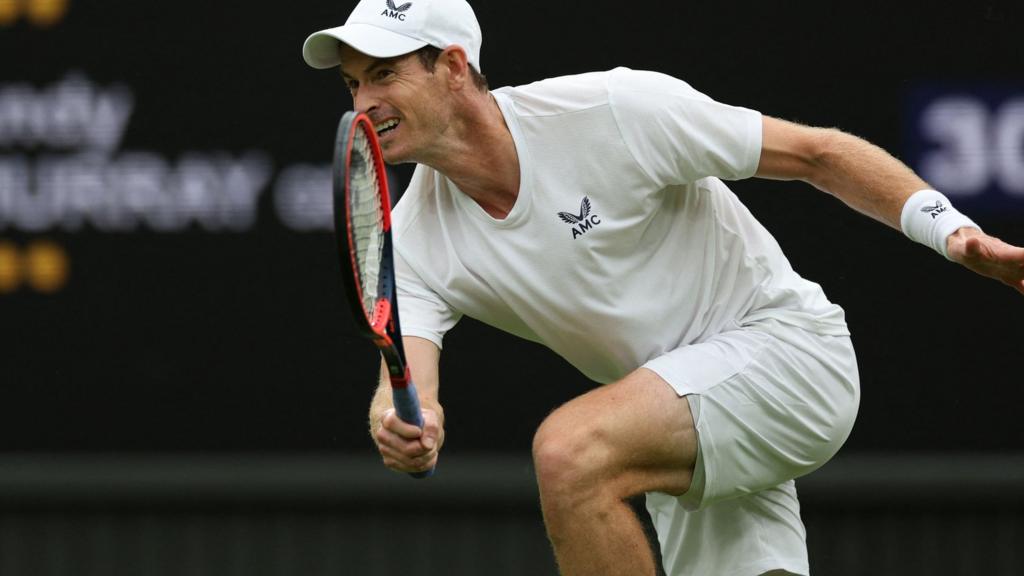 andy murray vs tsitsipas wimbledon 2023 0019