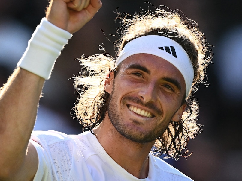 andy murray vs tsitsipas wimbledon 2023 0021