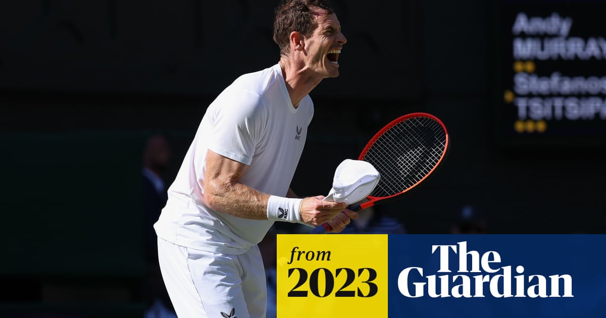 andy murray vs tsitsipas wimbledon 2023 0022