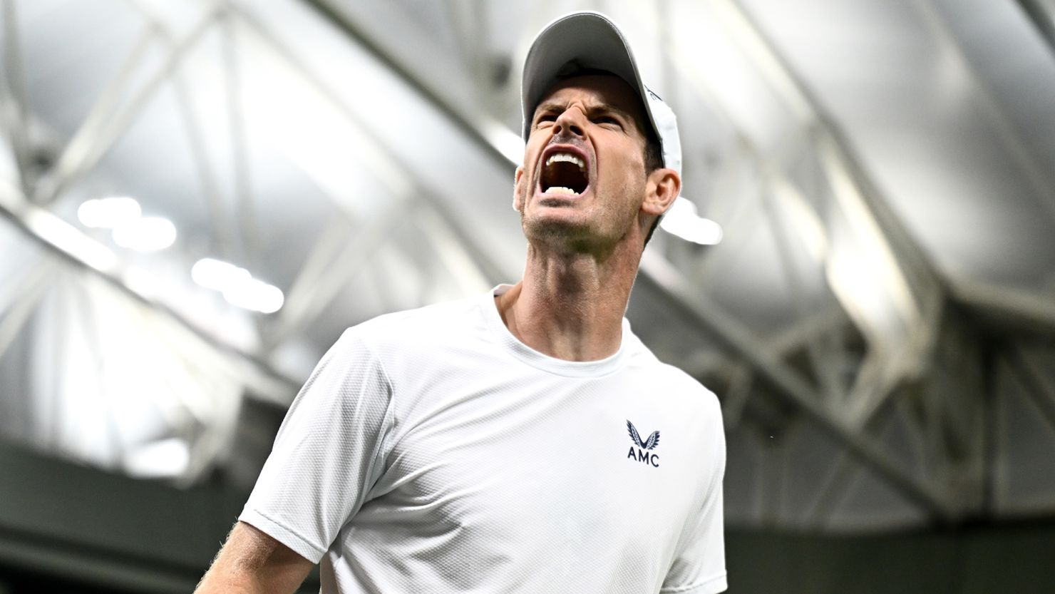 andy murray vs tsitsipas wimbledon 2023 0023