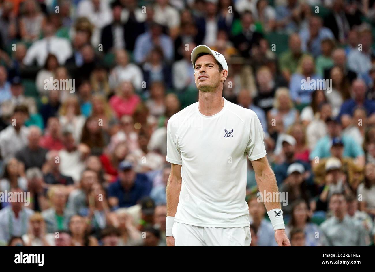 andy murray vs tsitsipas wimbledon 2023 0024