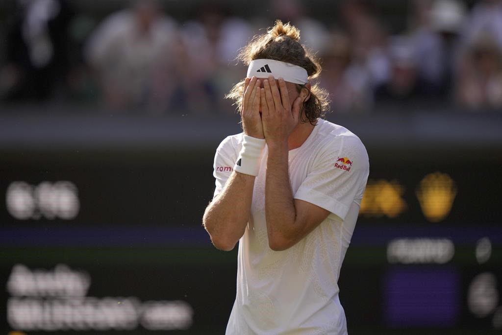 andy murray vs tsitsipas wimbledon 2023 0028