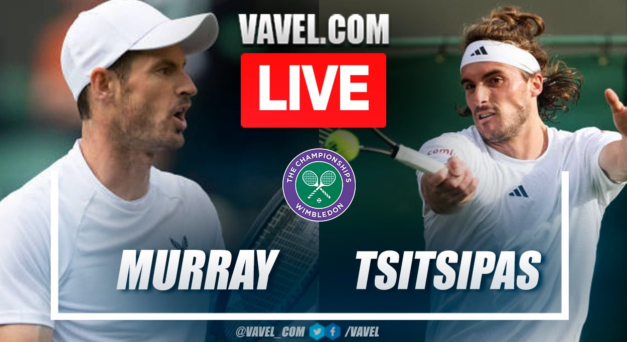 andy murray vs tsitsipas wimbledon 2023 0029
