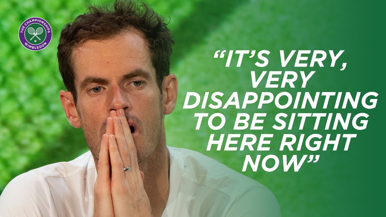 andy murray vs tsitsipas wimbledon 2023 0035