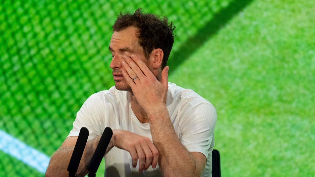 andy murray vs tsitsipas wimbledon 2023 0038