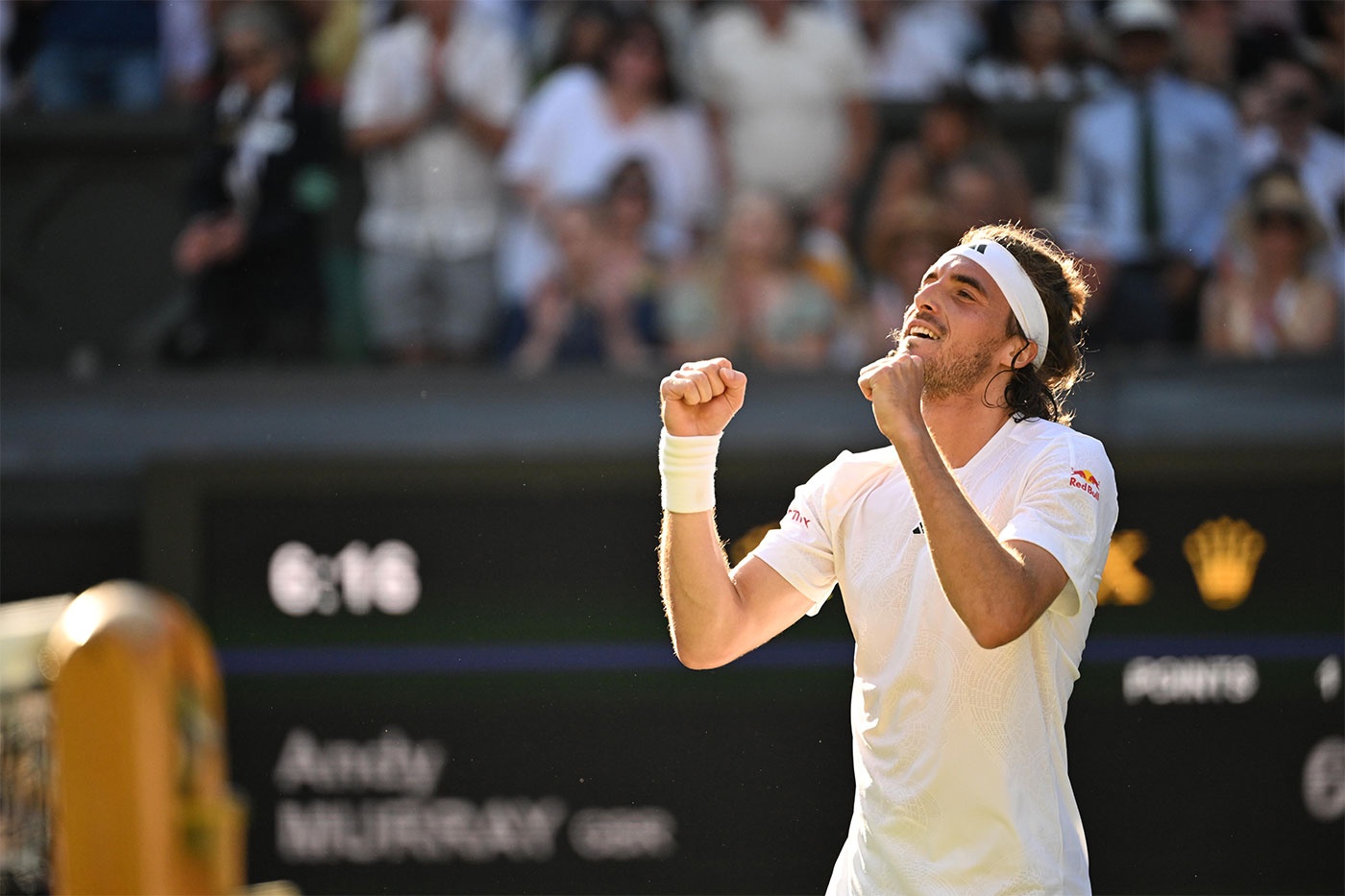 andy murray vs tsitsipas wimbledon 2023 0039