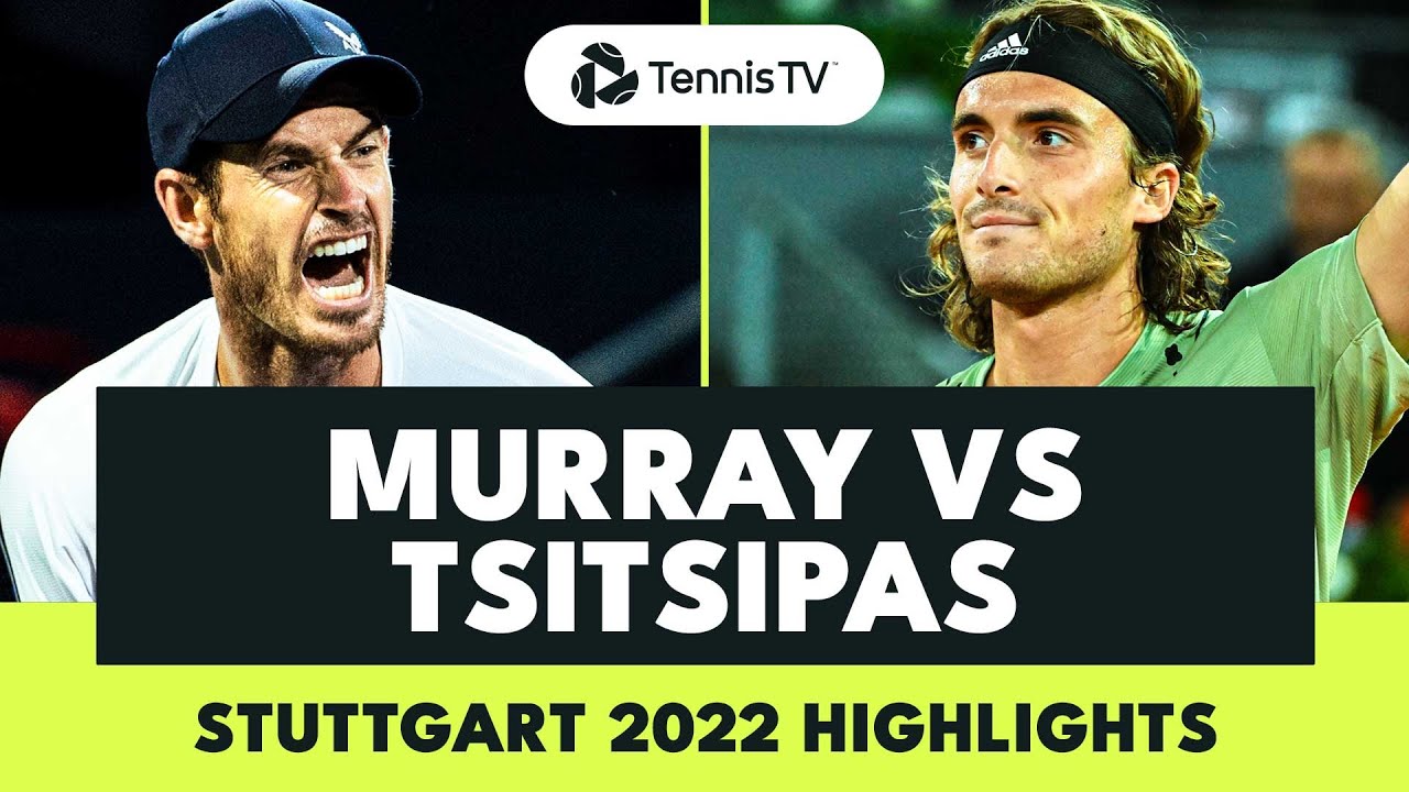andy murray vs tsitsipas wimbledon 2023 0042