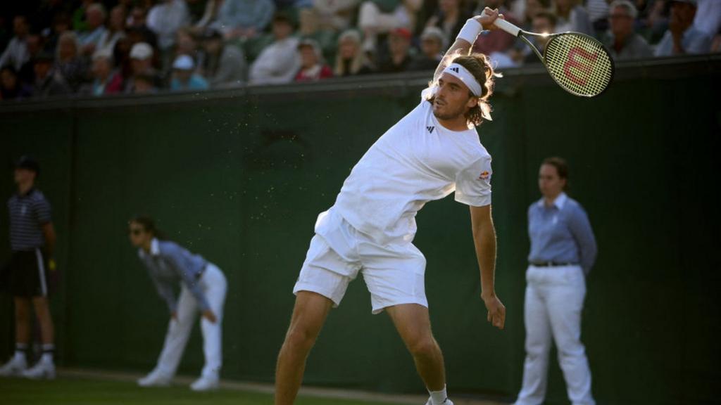 andy murray vs tsitsipas wimbledon 2023 0043