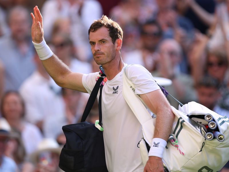 andy murray vs tsitsipas wimbledon 2023 0044