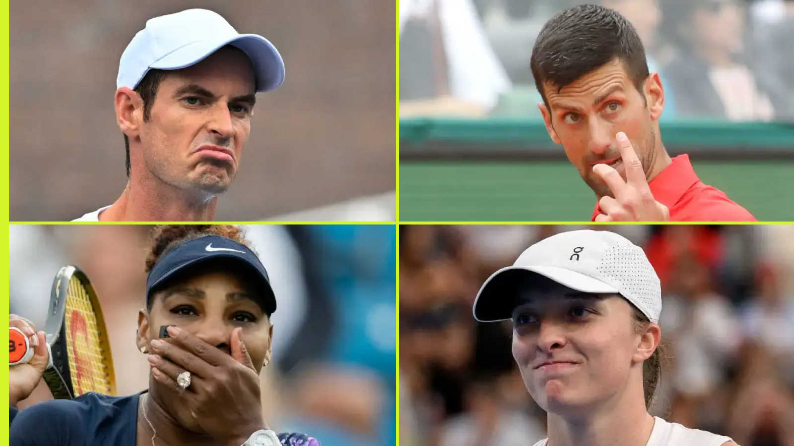 andy murray vs tsitsipas wimbledon 2023 0045