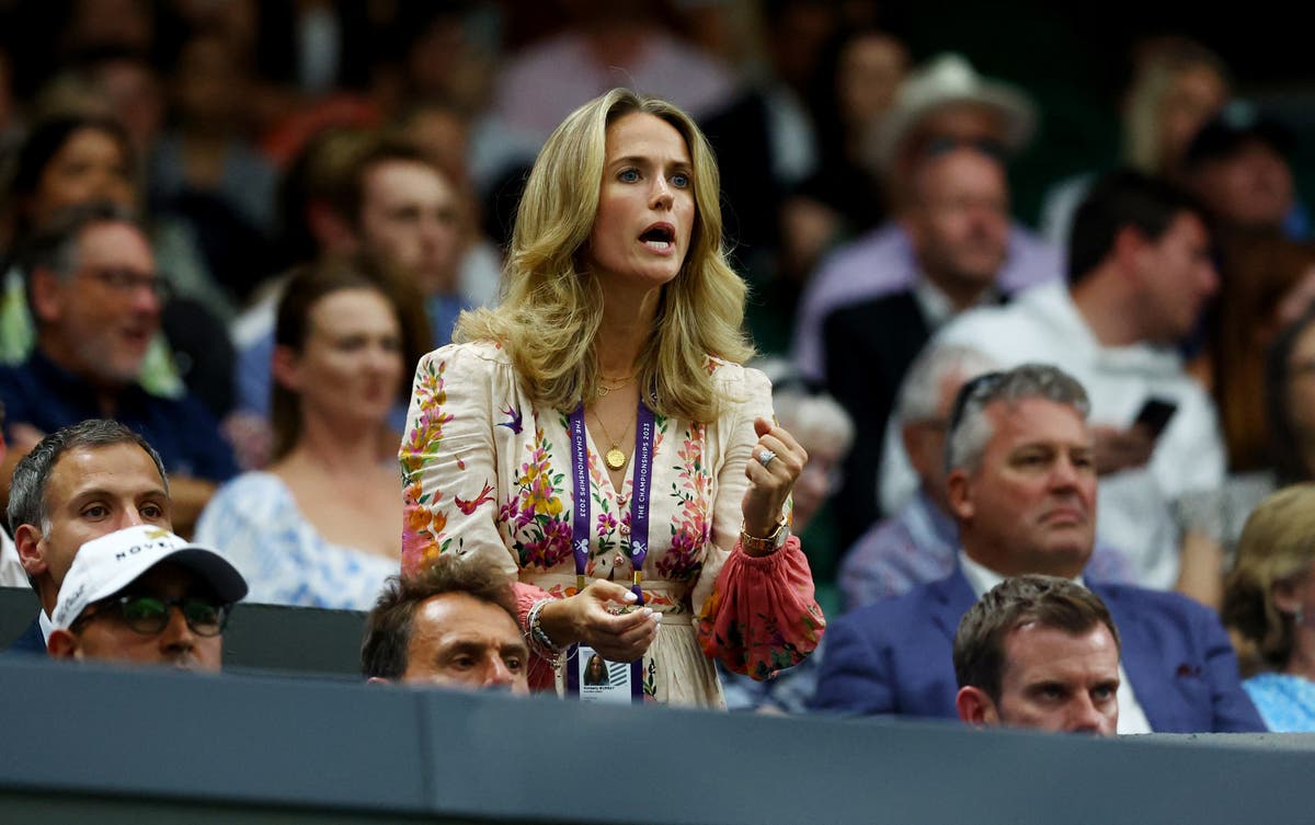 andy murray vs tsitsipas wimbledon 2023 0046